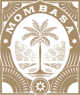 WEB-MOMBASA-LOGO