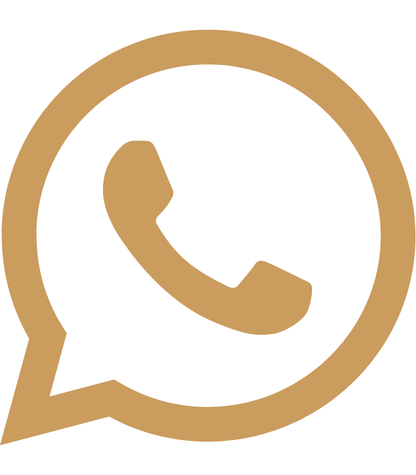 insertar SVG con la etiqueta image