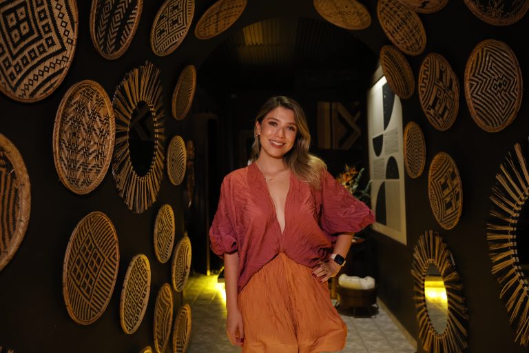 Restaurantes bonitos en Medellín