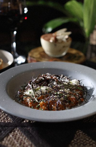 Año nuevo en Medellín