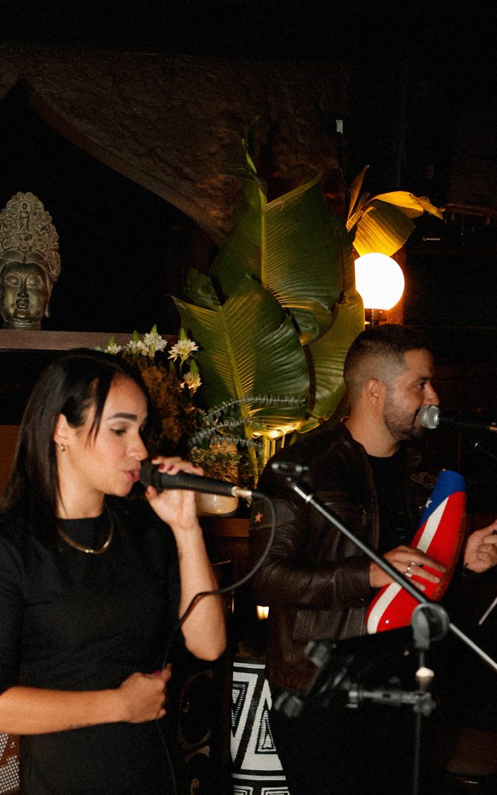 Restaurantes bonitos en Medellín