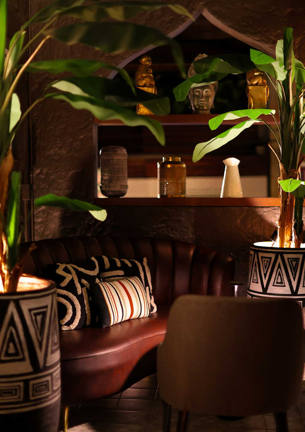 Lugares en Medellín