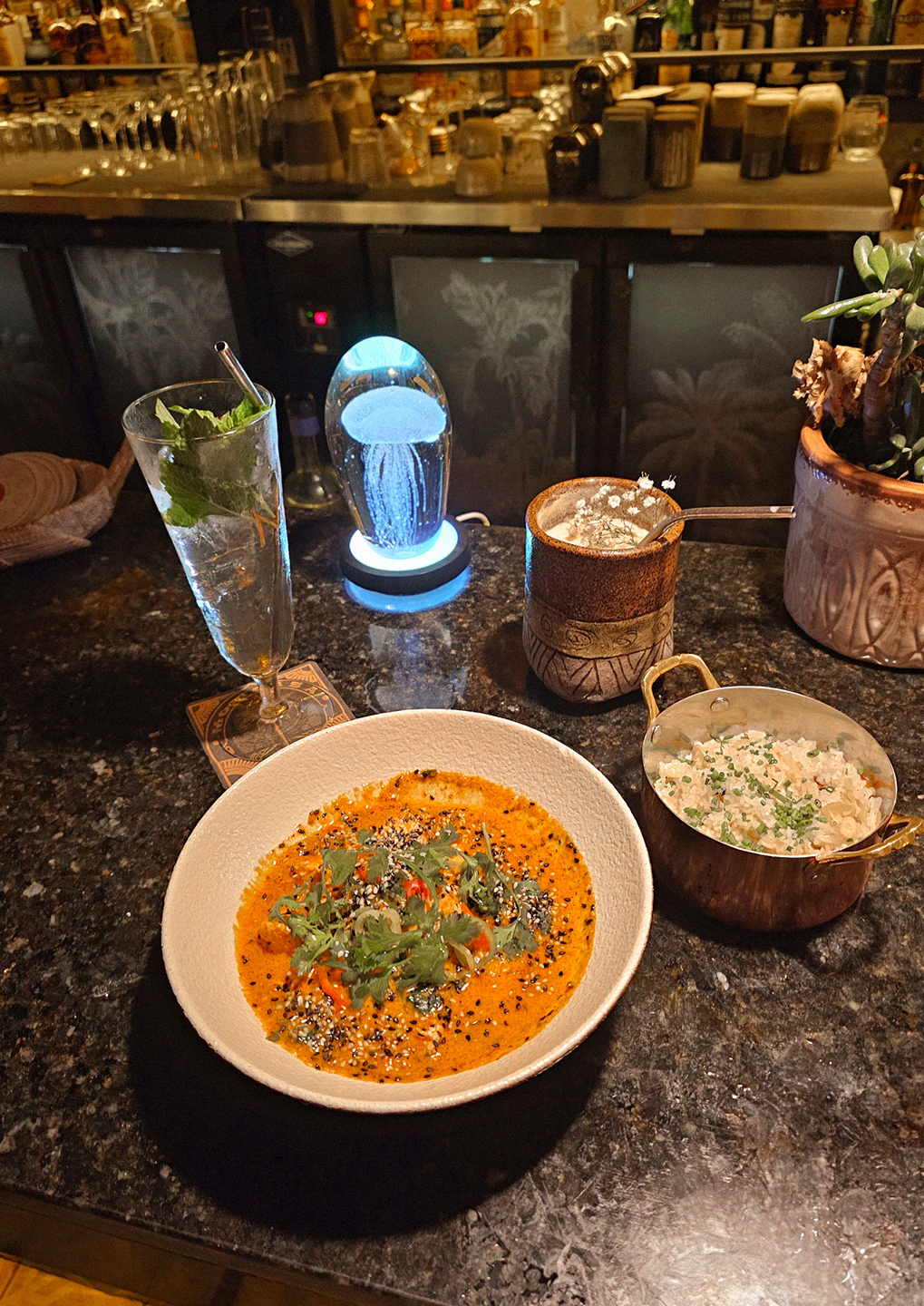 Lugares en Medellín