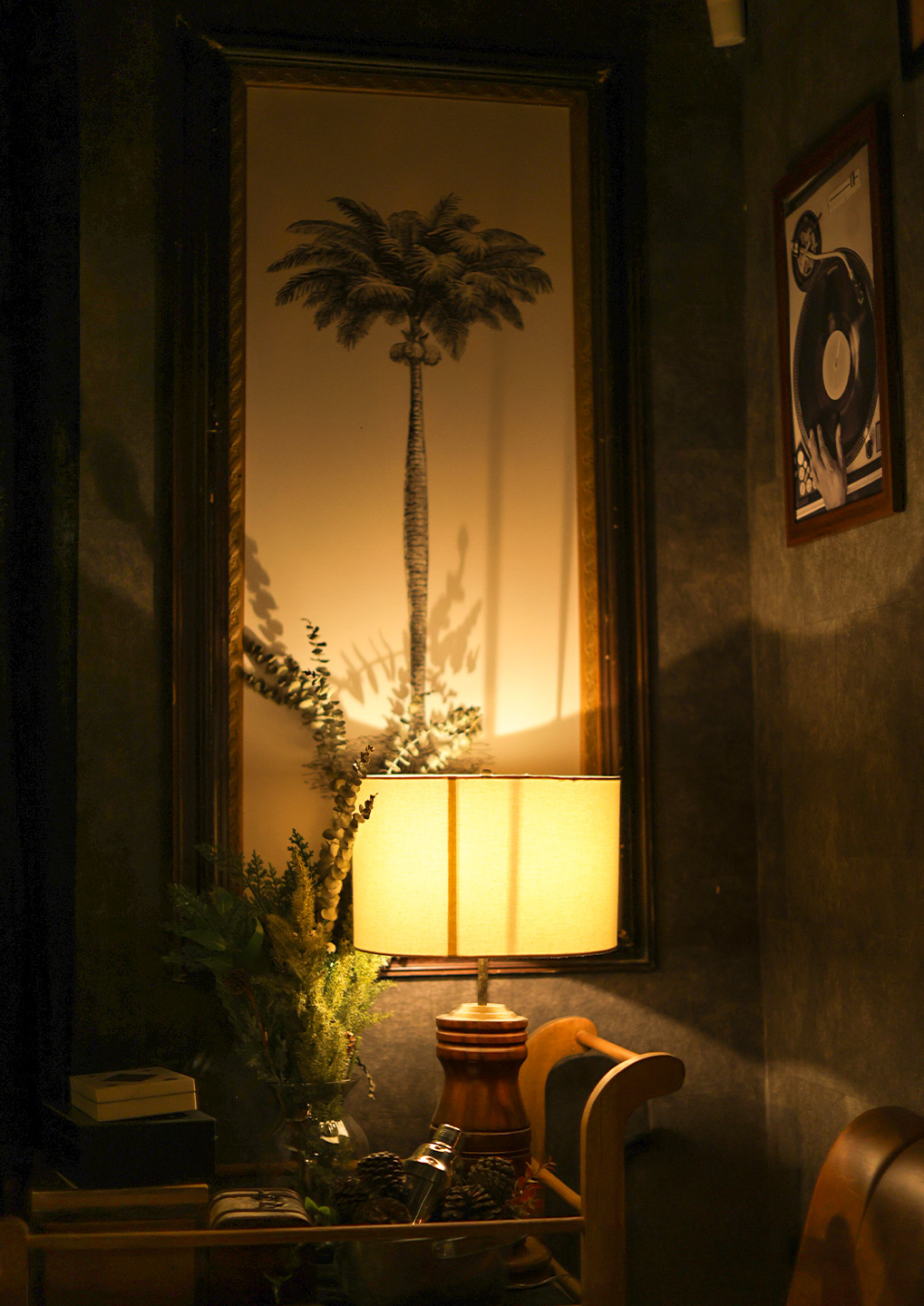 Restaurantes bonitos en Medellín