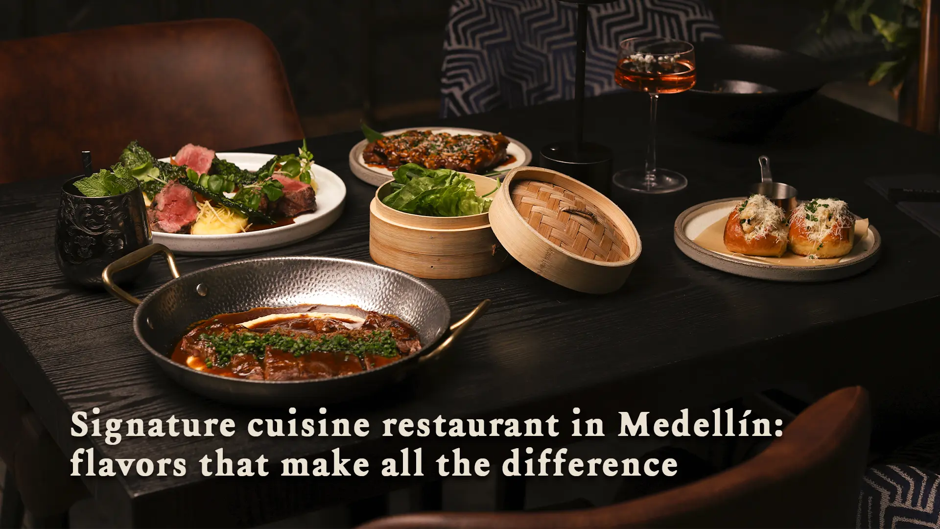Author’s cuisine restaurant Author’s cuisine restaurant