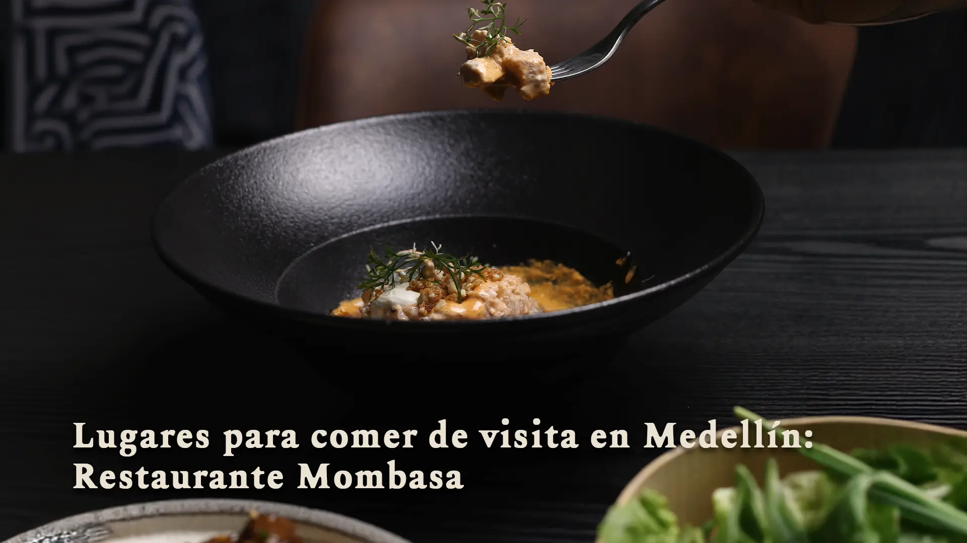 Lugares para comer Lugares para comer