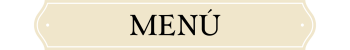 boton menú