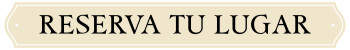 boton reserva tu lugar